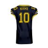 CUSTOM AMERICAN FOOTBALL JERSEY BACK-min