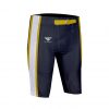 CUSTOM AMERICAN FOOTBALL PANT SIDE-min