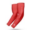 Arm-Sleeve-D1-Red