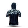 CUSTOM SUBLIMATED HOODIE BACK 8