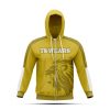 CUSTOM SUBLIMATED HOODIE FRONT 2