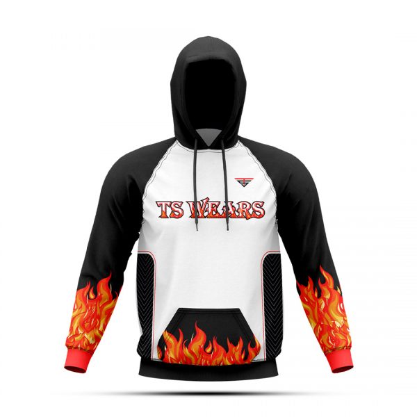 CUSTOM SUBLIMATED HOODIE FRONT 6