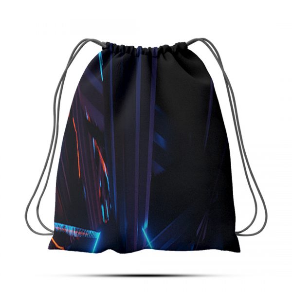 bag-1-back