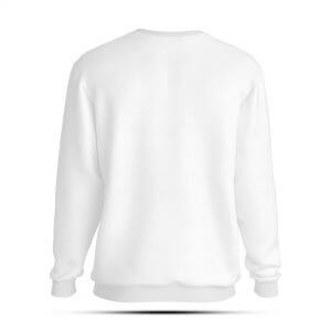 CUSTOM SUBLIMATED SWEATSHIRT