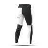 CUSTOM WOMEN LEGGING SUBLIMATED