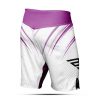 CUSTOM SUBLIMATED MMA SHORT