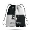 CUSTOM SUBLIMATED BAGS