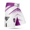 CUSTOM SUBLIMATED MMA SHORT